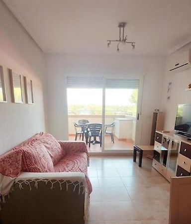 Apartamento Oropesa Del Mar- Marina D'Or- Magic World Vt30371Cs المظهر الخارجي الصورة