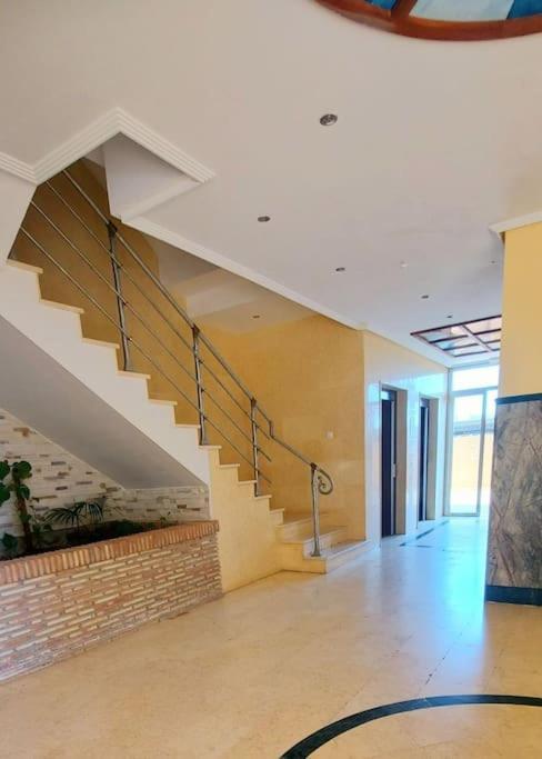 Apartamento Oropesa Del Mar- Marina D'Or- Magic World Vt30371Cs المظهر الخارجي الصورة