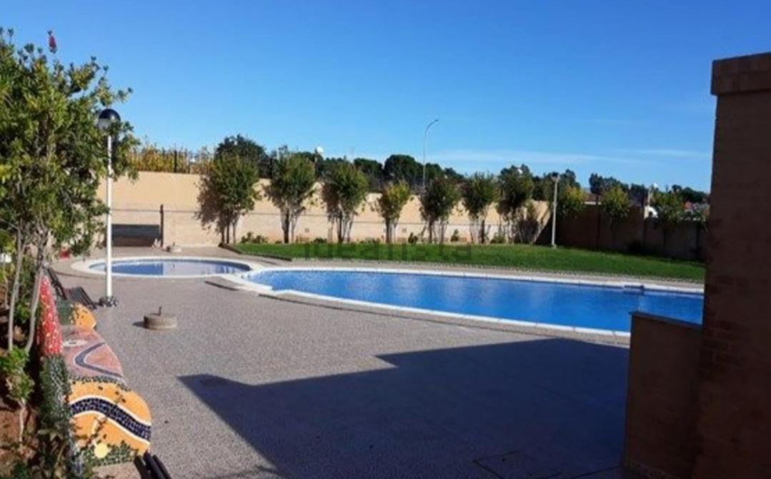 Apartamento Oropesa Del Mar- Marina D'Or- Magic World Vt30371Cs المظهر الخارجي الصورة